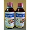 Thuốc diệt mối - mọt Lenfos 50 EC 1000ml/chai