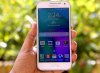 Samsung Galaxy J2 Pro (2016) Silver