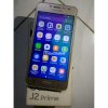 Samsung Galaxy J2 Pro (2016) Gold