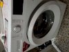 Máy giặt Inverter 7.5 kg LG FC1475N5W2