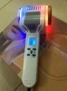 Búa massage mặt điều chỉnh nhiệt độ nóng,lạnh LW-015
