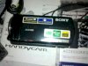 Sony Handycam HDR-CX110