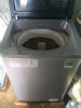 Máy giặt Panasonic 9kg NA-F90X5LRV