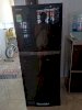 Tủ lạnh inverter Toshiba GR-M25VBZ