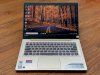Máy tính laptop Laptop Lenovo IdeaPad 520s-14IKB 81BL0086VN