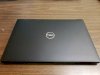 Dell Latitude Series 5490 core i7-8650U 16G 512GB SSD full HD win 10 pro  14.1"