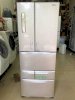 Tủ lạnh Toshiba GR-D50FV