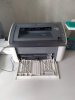 Máy in Canon Laser Printer LBP 2900