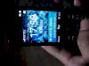 Nokia 230 Dual sim Black