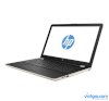 HP 15-da0037TX/i3 7020U/4GB/500GB HDD/Win10 - Ảnh 3