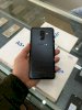 Điện thoại Samsung Galaxy A6 (2018) 32GB 3GB - Black