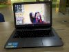 Laptop HP 15-da0033TX 4ME73PA Core i5 Kabylake R