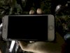 Apple iPhone 6 16GB Silver (Bản quốc tế)