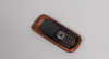 Nokia 2600 Classic orange