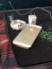 Apple iPhone 5 16GB White (Bản quốc tế)