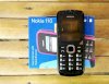 Nokia 110 (N110) Black