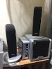 Loa Microlab FC861 MULTIMEDIA ACOUSTICS SYSTEM