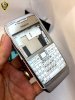 Vỏ Nokia E71 + Phím