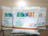 Thuốc diệt chuột Biorat - Bio Việt Nam