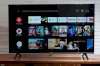 Tivi Led TCL 49S6500 49 Inch Android TV