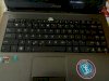 Keyboard Dell Inspirion 14V, 14R, N4010, N4030, 15R, N5030, M5030 Series