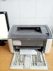 Máy in Canon Laser Printer LBP 2900