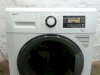 Máy giặt-sấy cửa trước Beko WDA-91440W