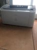 CANON Laser Printer LBP2900  (Hàng ngoài) 