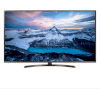 Smart Tivi 4K LG 55UK6340PTF 55inch