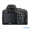 Nikon D3500 Kit 18-55mm VR - Ảnh 3