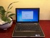 Dell Latitude E6320 (Intel Core i7-2620M 2.7GHz, 6GB RAM, 500GB HDD, VGA Intel HD 3000, 13.3 inch, Windows 7 Professional 64 bit)