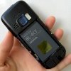 Pin điện thoại Nokia 6303 BL-4CT