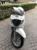 Honda SH 150i 2010 Màu Trắng (Hai phanh đĩa)