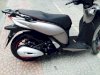 Honda SH Mode 125cc 2017 Việt Nam Bản Cá Tính (Màu Bạc Mờ)