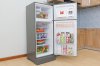 Tủ lạnh Sharp SJ-194E-BS 180 lít