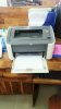 Máy in Canon Laser Printer LBP 2900