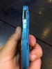 Nokia 5130 XpressMusic Blue