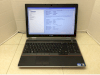 Dell Latitude E6520 (Intel Core i5-2520M 2.5GHz, 4GB RAM, 250GB HDD, VGA NVIDIA GeForce 4200M, 15.6 inch, Windows 7 Professional 64 bit)