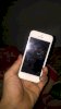 Apple iPhone 5 16GB White (Bản quốc tế)