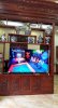 Smart Tivi Sony 43W800F(43 inch, Full HD)