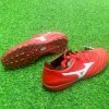 Giày bóng đá Mizuno Morelia Neo