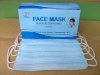 Khẩu trang y tế 3 lớp Face Mask cao cấp ngăn ngừa bụi, vi khuẩn