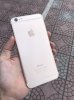 Apple iPhone 6 Plus 128GB Gold (Bản quốc tế)