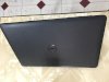 Máy tính laptop Dell Latitude E5540 (Intel Core i5-4200U 1.6GHz, 4GB RAM, 500GB HDD, VGA Intel HD Graphics 4400, 15.6 inch, Windows 7 Professional 64 bit)