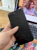 Apple iPhone 7 Plus 32GB Black (Bản quốc tế)