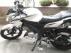 Yamaha FZ150I 2015 Việt Nam