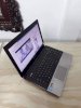 Asus K45VD-VX034 (ntel Core i5-3210M 2.5GHz, 4GB RAM, 500GB HDD, VGA NVIDIA GeForce GT 610M, 14 inch, PC DOS)