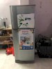 Tủ lạnh Sanyo AQUA AQR-125AN/VS