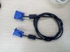 Dây cable VGA Ugreen 5 mét (MODEN No: VG101  MODEN CODE:11632)