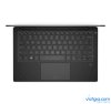 Dell XPS13 9370/i7-8550U/8GB/256GB SSD/Win10 - Ảnh 4